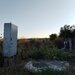 Ciolpani, COR,