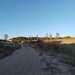 Ciolpani, COR,